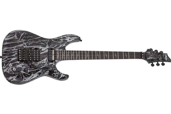 C-1 Fr-sustainiac Silver Mountain Silver Mountan
