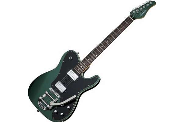 Pt Fastback Ii B Dark Emerald Green