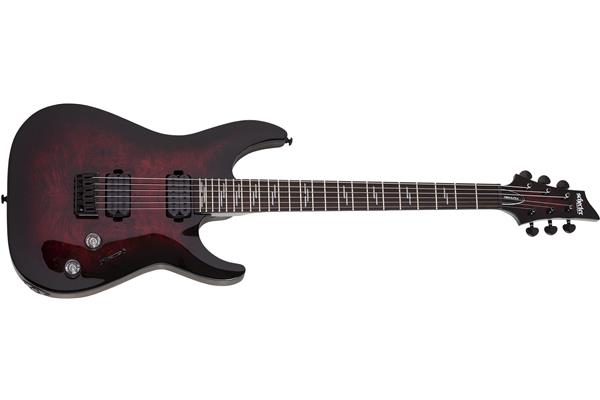 Omen Elite-6  Bchb