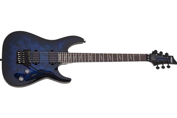 Omen Elite-6 Fr Stbb
