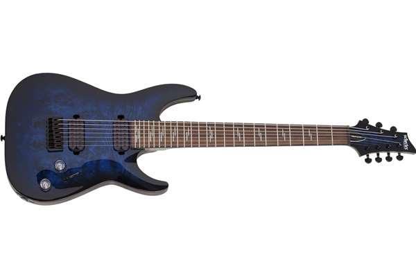 Omen Elite-7  Stbb