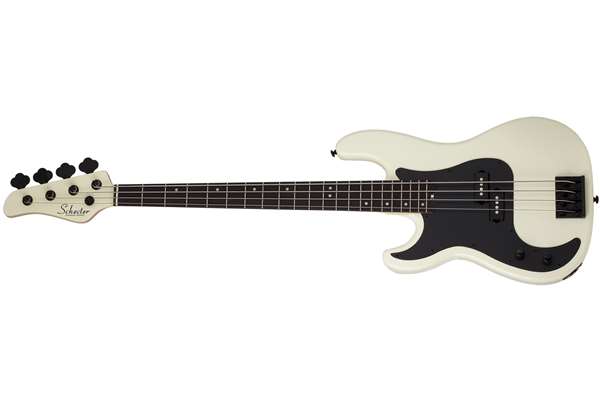 P-4 Lh Ivory