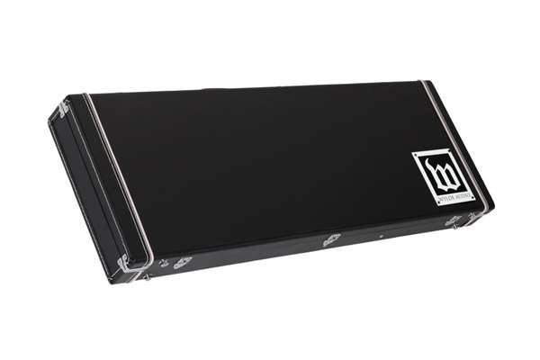 Wa-Ob-1 Case