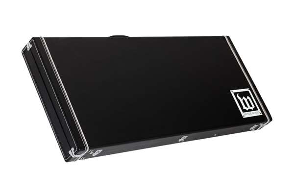 Wa-Vw2 Case