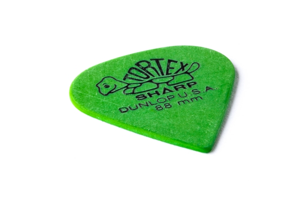 Dunlop Players Pack .88 Green | Sharps