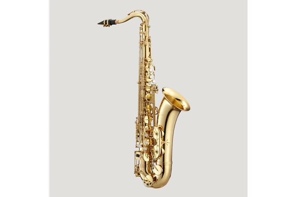 Antigua Vosi Eb Alto Saxophone