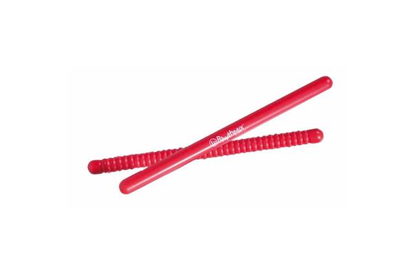 Latin Percussion, RhythMix Plastic Rhythm Stix