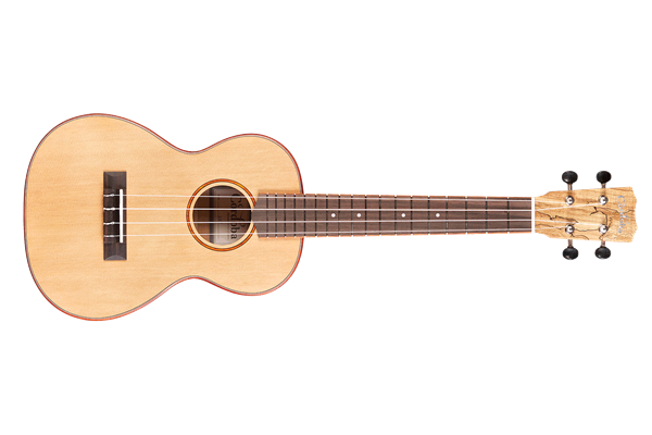 Cordoba 24T Tenor Ukulele