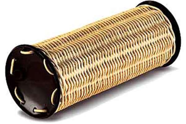 Pearl PGA-20 Basket Ganza