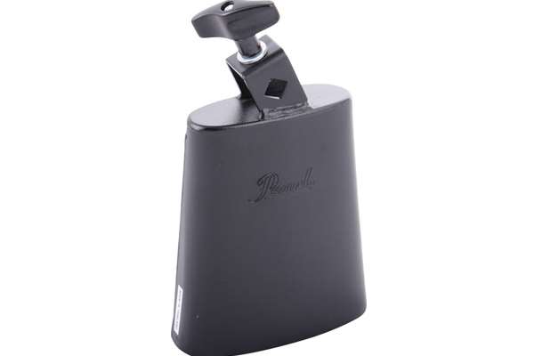 Pearl 5" Cha-Cha Cowbell