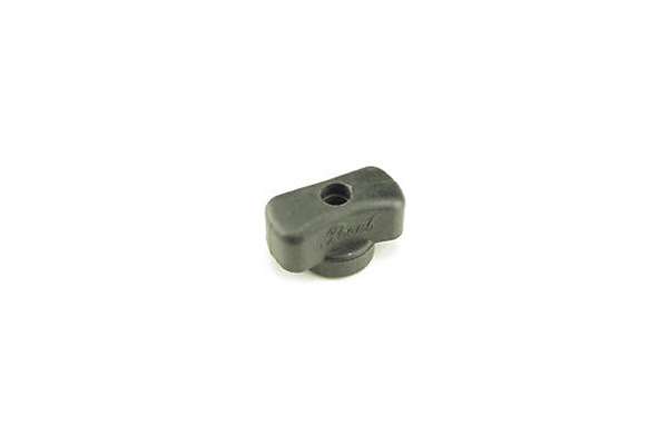 Plastic Cymbal Nut C-900 C-890- CH-900