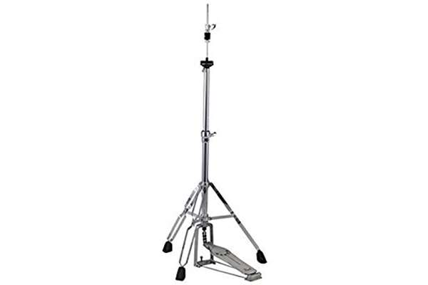 Pearl H-830 Hi-hat Stand
