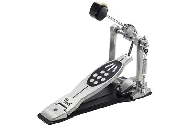 Pearl 920 Series Drum Pedal