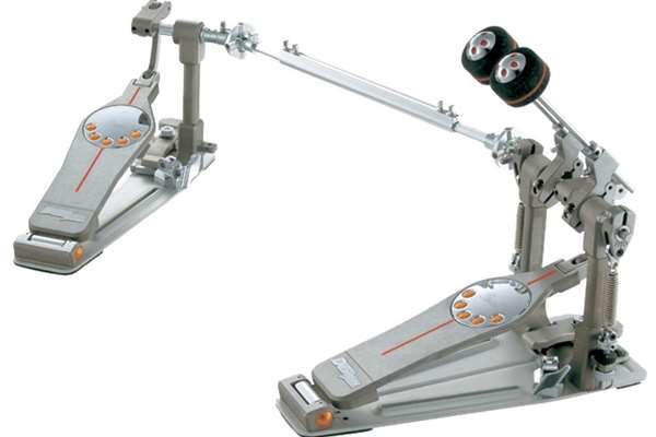 Pearl P-3002D Demon Drive Double Kick Pedal