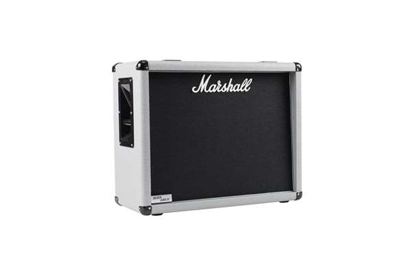 Marshall STUDIO SERIES 140W 2 x 12" Horizontal Cabinet for 20W Jubilee