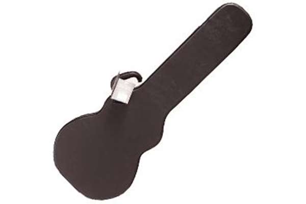 Profile Les Paul Style Guitar Case