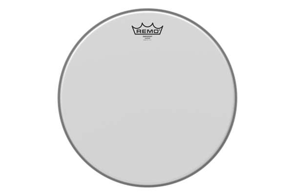 14" Coated Emperor