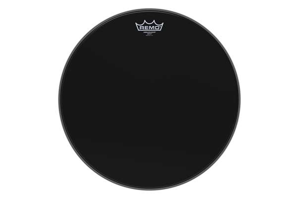 16" EBONY Ambassador