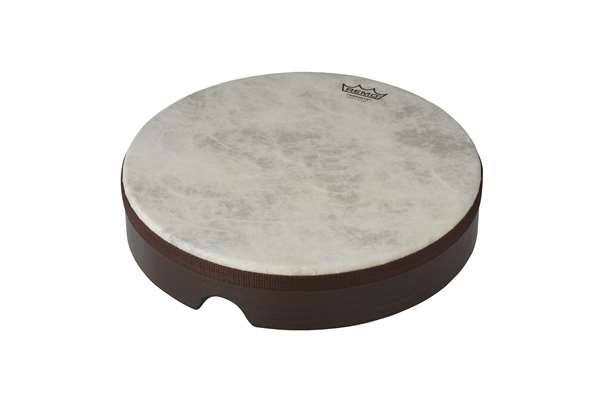 12" Remo Frame Drum