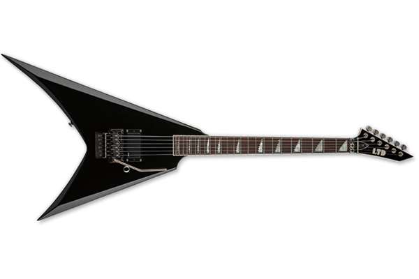 LTD ALEXI-200 ALEXI LAIHO BLK