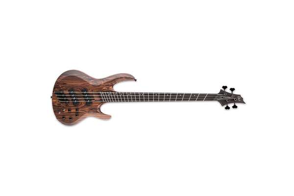 LTD B-1004/MULTISCALE Natural Satin