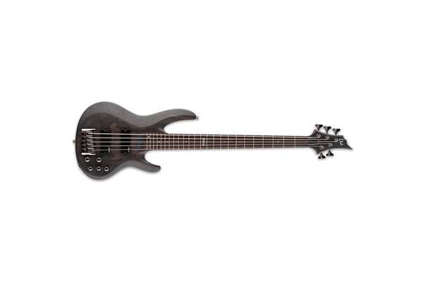 LTD B-205 SM STBLKS