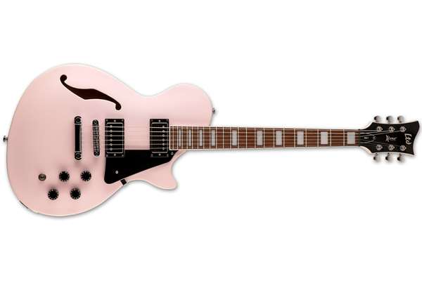 XTONE PS-1/PEARL PINK
