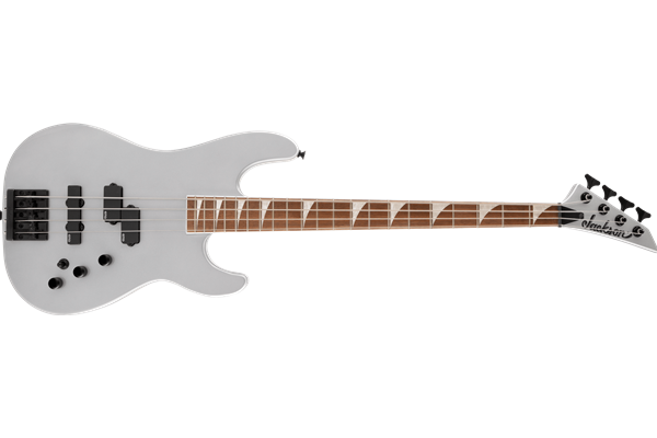 X Series Signature David Ellefson 30th Anniversary Concert™ Bass CBX IV, Laurel Fingerboard, Quicksi