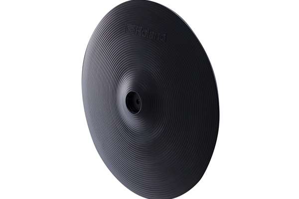 V-Cymbal Crash - Thin Design, 14"