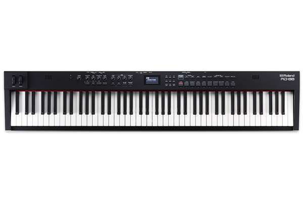 Roland RD-88 Digital Stage Piano