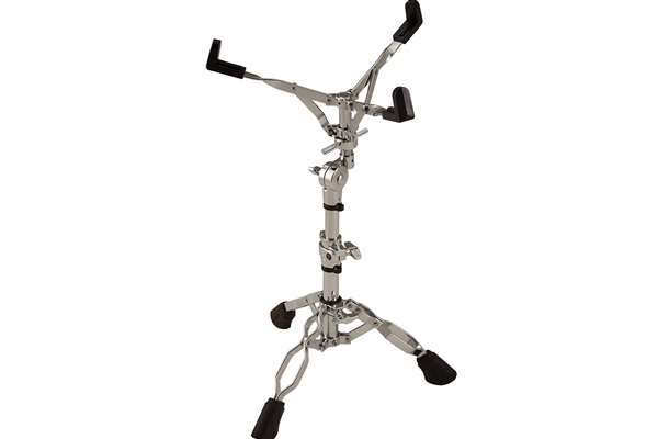 Roland Snare Drum Stand