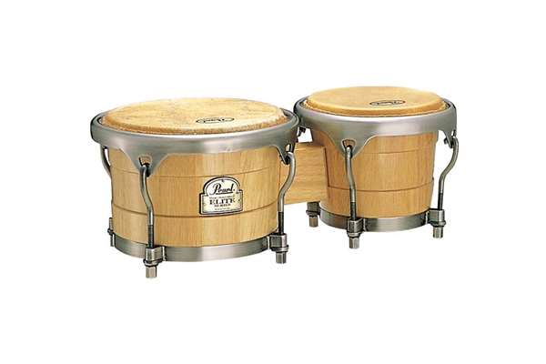 Elite 7&9" Bongos