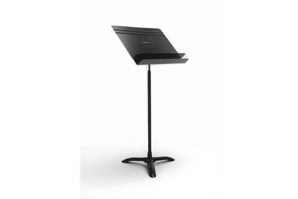 Manhasset Orchestral Stand - Individual