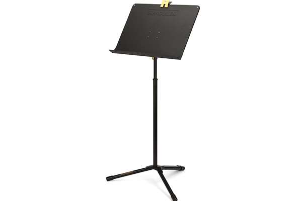 Hercules Symphony Music Stand w/EZ Grip