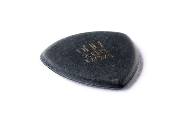 Dan Locklair - Ecstasy in Jericho