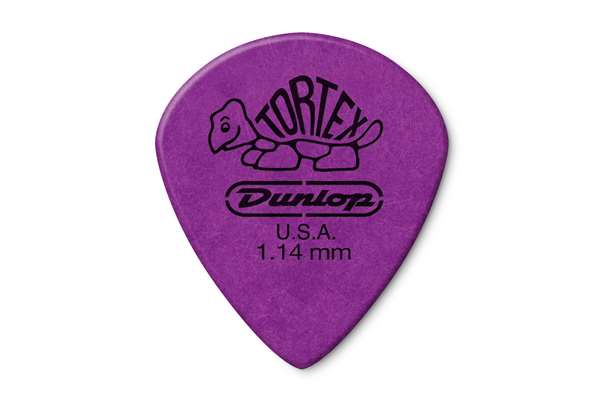 Tortex Jazz III XL Players Pac