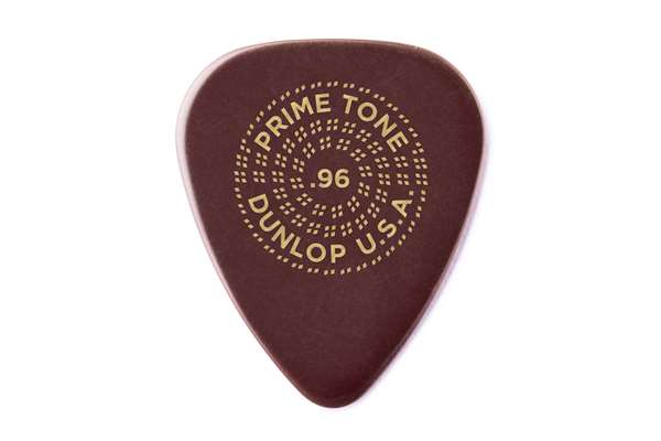 Primetone Standard-3picks