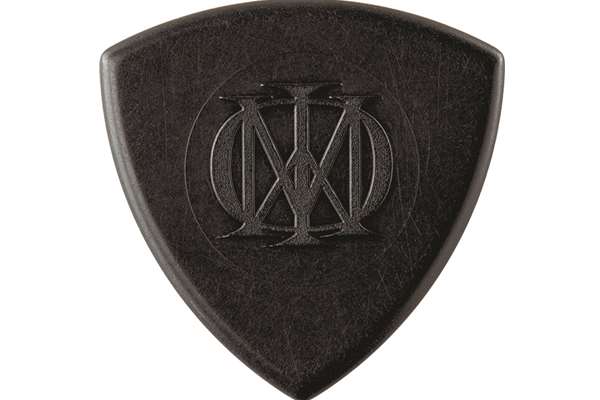 John Petrucci Trinity-6PLYPK