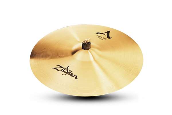 Zildjian Avedis Series 21" Sweet Ride