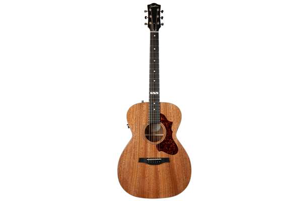 GODIN Fairmount CH Composer QIT