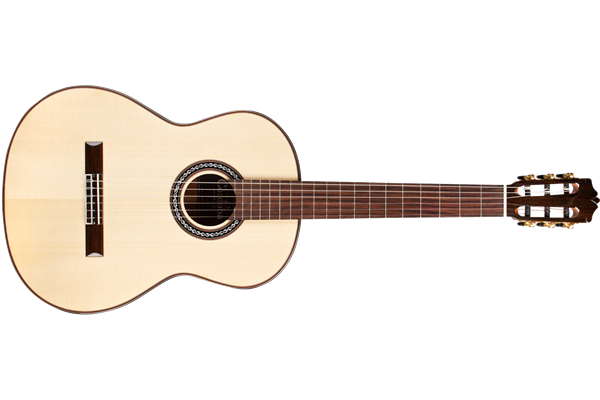 Cordoba C9 SP