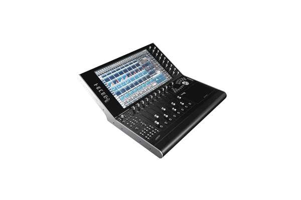 Smart AV Tango, DAW Control Surface
