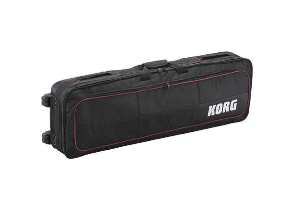 Korg Soft Keyboard Case for SV1-73 Keyboard