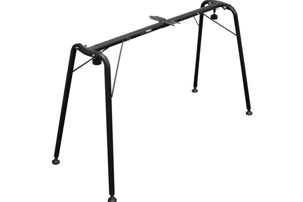 Korg Stand for SV1 Stage Piano - Black