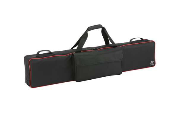 Korg Keyboard Gig Bag for Korg D1