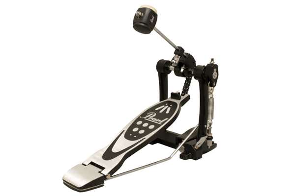 Pearl Chain Drive Bass Drum Pedal, P-530