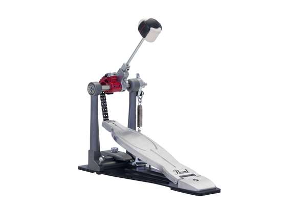 Pearl Eliminator Solo, Red