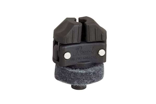 Pearl WingLoc Quick Release Wing Nut