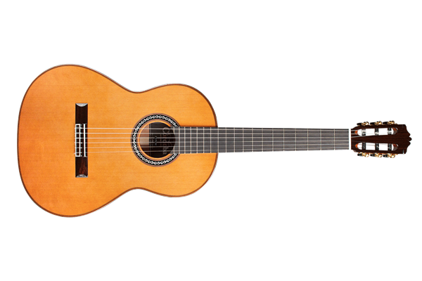 Cordoba C10 Parlor CD