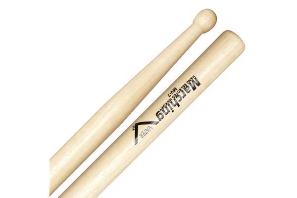 Vater Marching Sticks